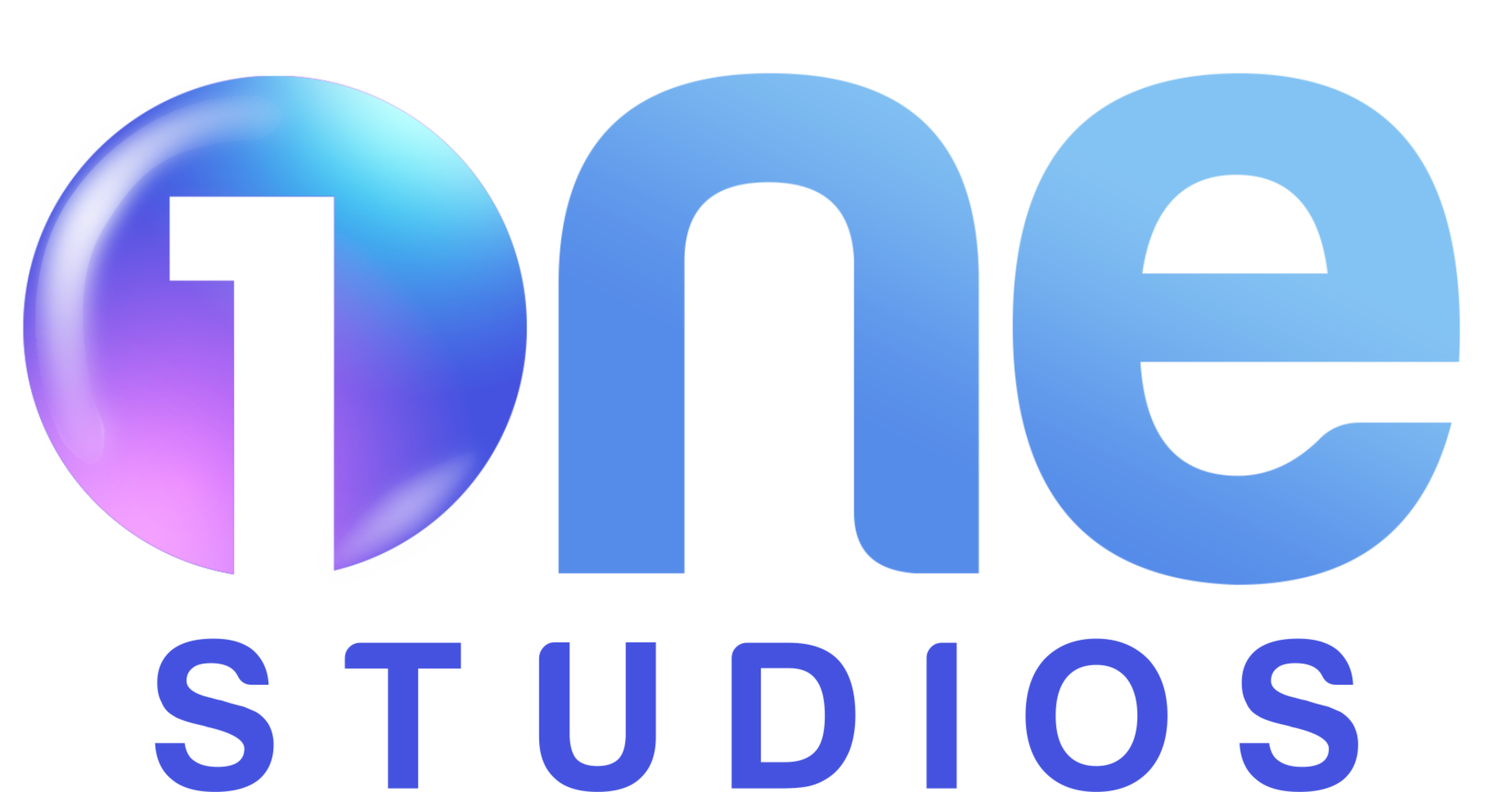 One Studios
