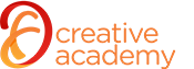 Afro-Fusion Creative Academy