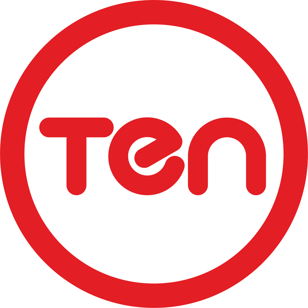 Ten